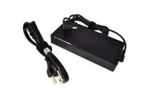 ADP-200JBD RB - AC Adapter  - Picture 1 of 1