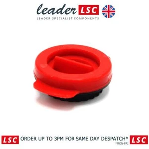 Oil Pump to Pickup Pipe Gasket Vauxhall Insignia New Genuine 55589549 CDTi 2.0 - Picture 1 of 12