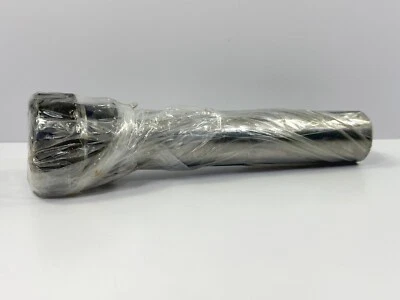 ERI America SS-1250-ER32-6.00 1.25" Shank 6" EXT New ER32 Collet Extension 1pc - Image 1 of 4