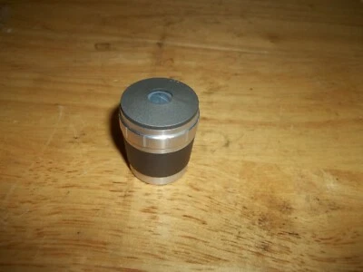 Dual CS-530 Turntable Tonearm Weight - Image 1 of 3