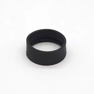 Nikon Mikroskop Ersatz Lidschatten Augenmuschel für Okular - Bild 1 von 3