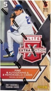 2017 Elite E.E. RED ASPIRATIONS ROOKIES #/150! Pick List! Updt Dec 2022