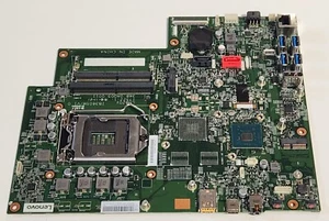 Placa madre Lenovo ThinkCentre M820z placa de sistema principal IB360SW LM820z 17522-1 - Imagen 1 de 4