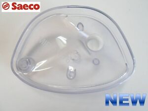 Saeco Parts – Bean Hopper /Container/ for Odea Models