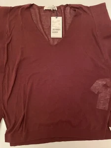 Dorothee Schumacher Top NEU - Bild 1 von 12