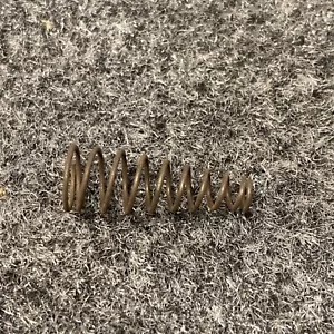 Genuine Mercury Quicksilver 24-30189 Spring - Bild 1 von 1