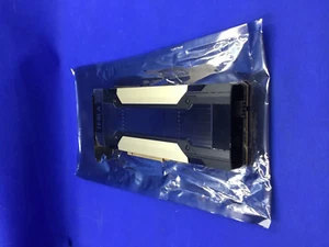 NVIDIA Tesla V100 16GB HBM2 Passive CUDA GPU Accelerator Card 699-2G500-0200-500 - Picture 1 of 4