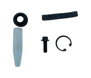 Motorcraft Ford OEM YE-55 a/C Seal Kit E9SZ-19D665-A - Picture 1 of 1