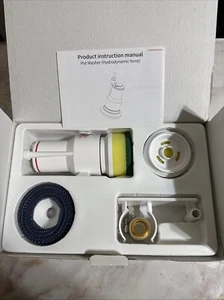 Sc30 Pot Washer - Picture 1 of 2