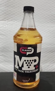 CLASSIC MP+ PIN DECK TREATMENT 1qt. for bowling pin - Picture 1 of 2