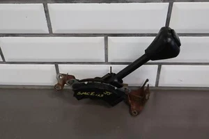 84-96 C4 Corvette Automatic Trans Floor Shifter W/ Knob - Picture 1 of 12