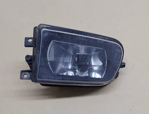BMW E39 Garello Nebelscheinwerfer links Limousine Touring ohne M-Technic VFL - Bild 1 von 5
