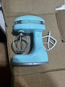 American Girl Grace Backset Standmixer im Ruhestand funktioniert nur Ersatz  - Bild 1 von 2