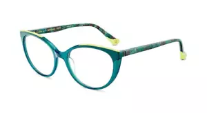 Brandneu Authentisch Etnia Barcelona Santa Ana Brille Col. TQYW 52-17-140 - Bild 1 von 3