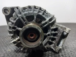 FORD FOCUS C MAX Alternator 2010-2020 1.6L IQDB - Picture 1 of 8