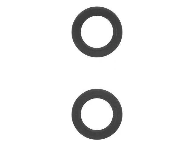 Kit de sellado de árbol de levas para Honda Acura Prelude Civic Integra Vigor TL del Sol DG97F9 Foto 1 de 1