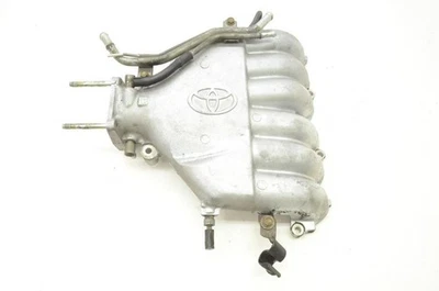 1996-2000 Toyota 4 Runner SR5 3.4L 2WD Upper Engine Intake Manifold Foto 1 de 4