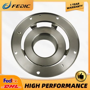 Turbo nozzle ring base 776470 for Audi Porsche VW 3.0 TDI CDYA CDYC CASA CEZA - Picture 1 of 9