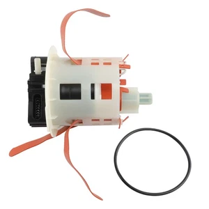 Diesel Exhaust DEF Fluid Pump for Dodge Ram 2500 3500 4500 5500 7660148AE 13-18 - Picture 1 of 20