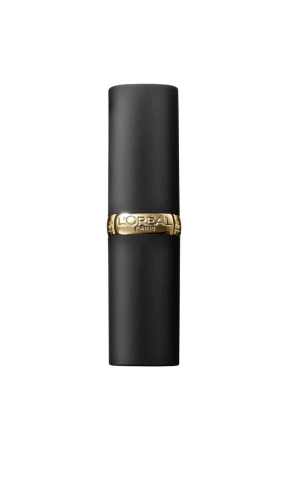 LOREAL Colour Riche Lipstick - 808 Matte - Cademia - BRAND NEW NO DAMAGE - Image 1 of 1