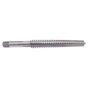 Grifo trapezoidal 3/4"-6 diestro mano derecha HSS 3/4-6 herramienta de rosca 3/4 X 6 - Imagen 1 de 5