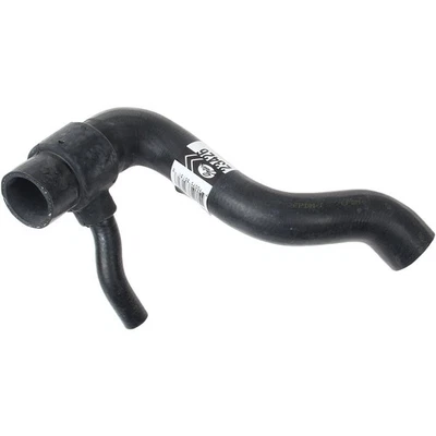 Manguera de refrigerante de radiador Gates 23426 para 03-05 Sprinter Sprinter 2500 Sprinter 3500 Foto 1 de 4