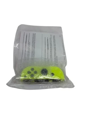 Nintendo Switch Neon Yellow RIGHT Joy-con Only Joycon New Genuine Replacement - Image 1 of 2