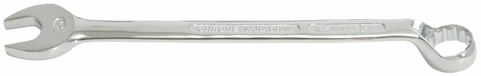 KS TOOLS Classic Llaves Combinadas, Acodado, 11MM 518.1611 - Imagen 1 de 1