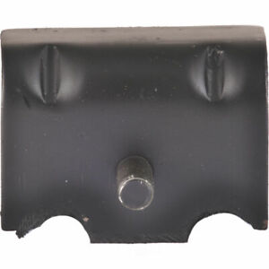 Engine Mount Front-Left/Right Pioneer 602141