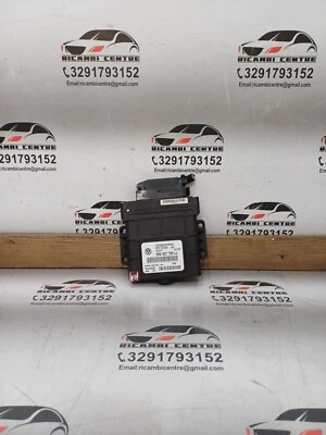 👉CENTRALINA CAMBIO AUTOMATICO 2009 PORSCHE CAYENNE 09D927750LJ 95561812011 XB3 - Immagine 1 di 4