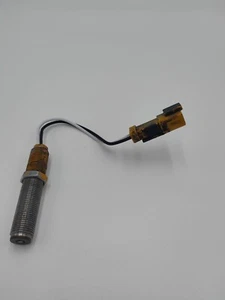 1932550 Sensor GP-Speed Caterpillar 962GII 966H 950G 966G 988F 972GII IT62H - Zdjęcie 1 z 1