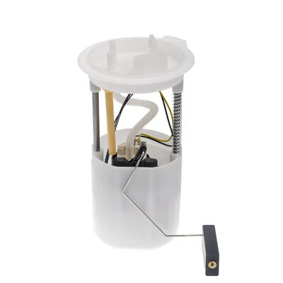 Herko Fuel Pump Module 351GE for Volkswagen Rabbit Jetta 2007-2010 - Image 1 of 3