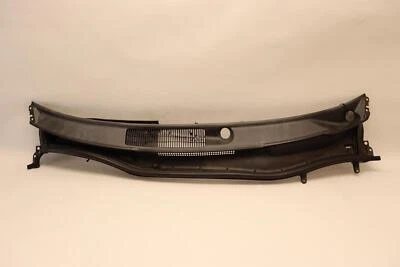 2006-2015 LEXUS IS250 IS350 WINDSHIELD WIPER COWL GRILL PANEL COVER OEM - Image 1 of 4