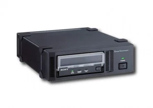 Sony Aite200 Atdea3 External Tape Drive - Picture 1 of 2