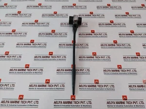 32MM Ratchet Wrench - Picture 1 of 13