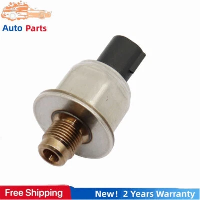 Nuevo sensor de presión de líquido de frenos apto para Mercedes-Benz C230 2002-2007 C240 02-05 Foto 1 de 4