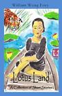 Lotus Land.By Foey  New 9781096813910 Fast Free Shipping<|