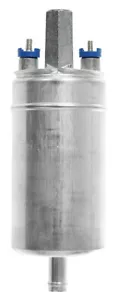 Electric Fuel Pump for 1976-1978 280SE, 320i, 450SE, 450SEL, 450SL, 450SLC - Foto 1 di 3