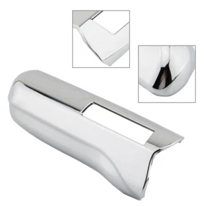 Motorcycle Reverse Lever Handle Cover For Honda GL1500 Goldwing 1990-2000 - Picture 1 of 9