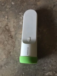  Withings Nokia Health Thermo Smart Temporal Thermometer - White - Picture 1 of 8