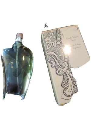 Avon Be Tempting 1.7oz  Women's Eau de Toilette - Imagem 1 de 4