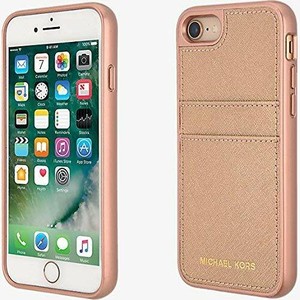 iphone 8 plus case michael kors