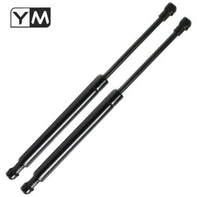 Rear Window Glass Lift Supports Gas Struts Fits Land Rover LR3 LR4 2005-2013 2x Foto 1 de 4