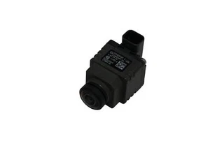 BMW G20 G11 F91 F92 m8 G14 G15 G05 G06 G07 x5 x6 x7 fotocamera surround view iCAM2-S - Foto 1 di 5