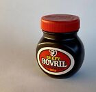 Checkers Little Shop 2 Mini Collectables Toys Beefy Bovril - add to Coles