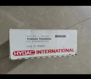 1PCS HDA 4744-B-600-Y39   ALL NEW  IN  BOX - Picture 1 of 2