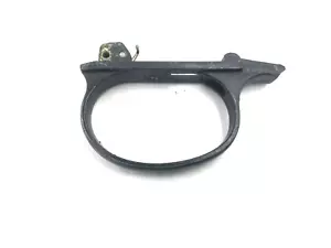 RG RG-23, 22 LR Revolver Parts: Trigger Guard - Picture 1 of 4