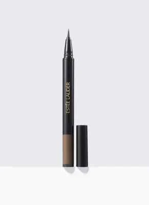 Estee Lauder Featherlight Brow Enhancer. New Without Box~ Select Your Shade - Image 1 of 4