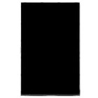 Ecran LCD de remplacement compatible pour Samsung Galaxy Tab A 10.1 2016 (SM-...