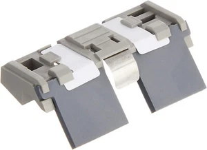 Genuine Fujitsu ﻿PA03334-0002 Separation Pad for fi-5530c fi-5530c2 fi-4530c - Picture 1 of 2